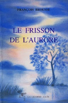 Le Frisson de l’aurore – 1993