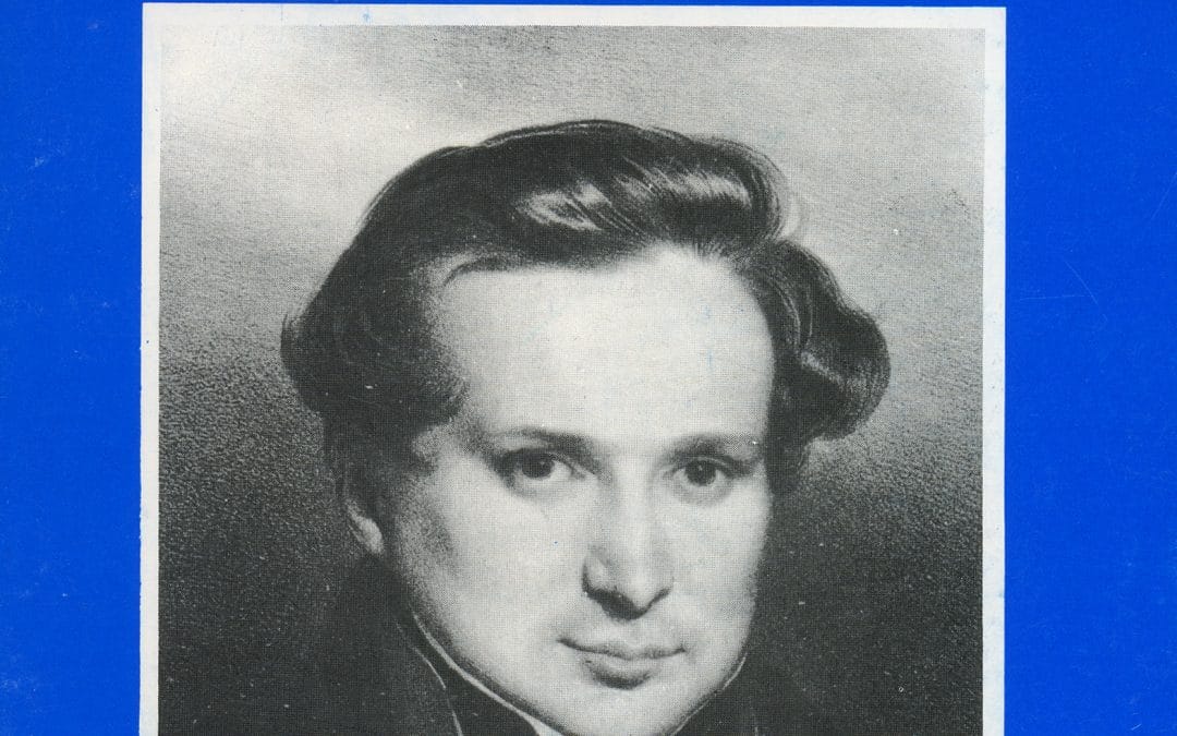 Les Secrets kabbalistiques de Victor Hugo – 1ère éd. 1985