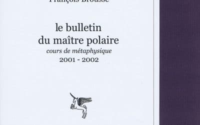 Revue BMP tome 19 – 2001-2002
