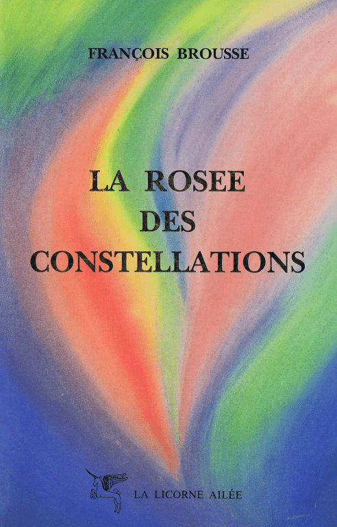 La Rosée des constellations – 1991