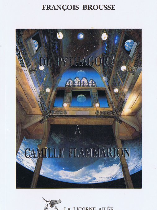 De Pythagore à Camille Flammarion – 2e éd. 1991