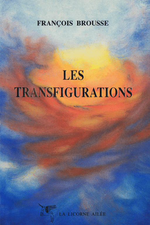 Les Transfigurations – 1992