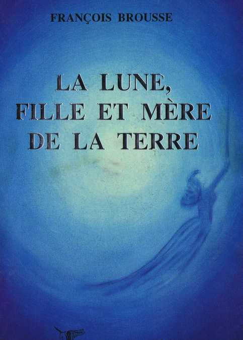 La Lune, fille et mère de la Terre 1992