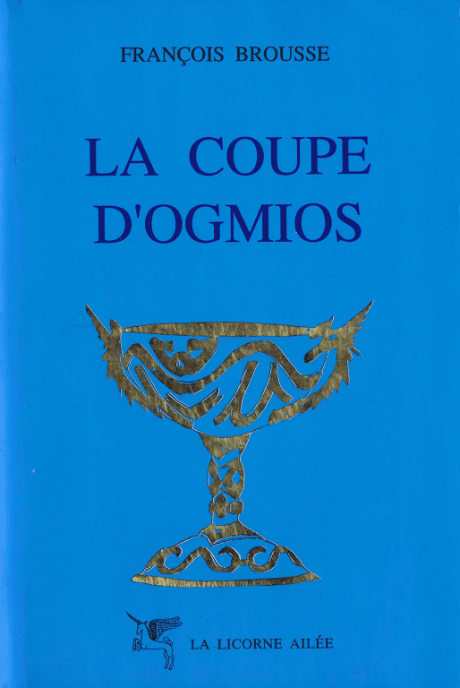 La Coupe d’Ogmios – 1993