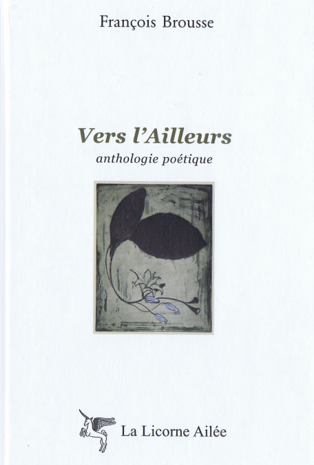 Vers l’Ailleurs – éd. 2005