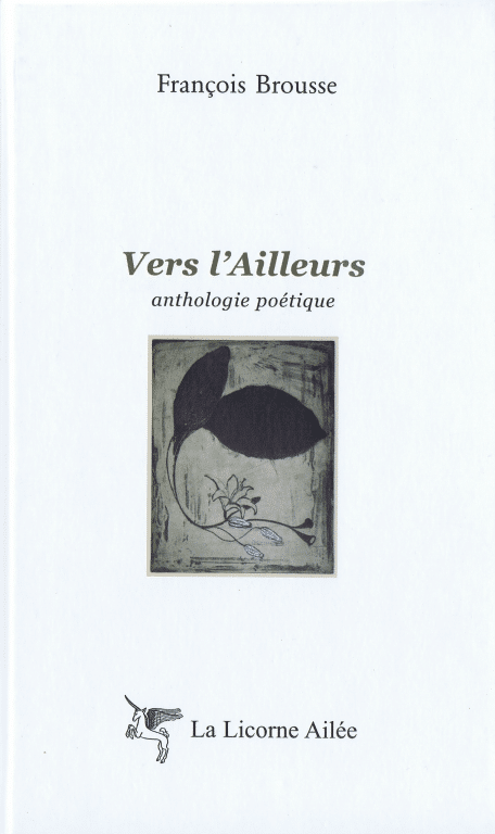 Vers l’Ailleurs – éd. 2005