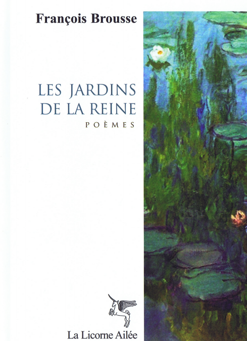 Les Jardins de la Reine – éd. 2006