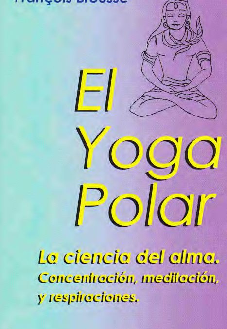 El Yoga Polar – éd. 2014