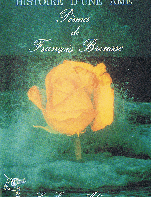 Histoire d&rsquo;une âme – Spectacle poétique (1985)