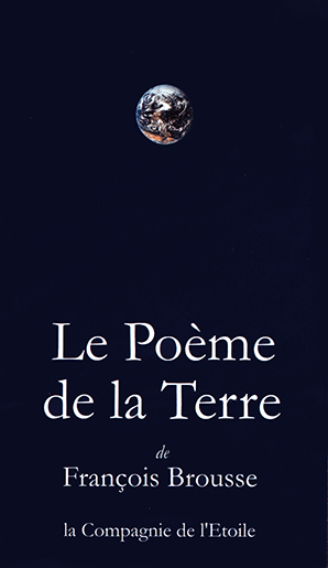 Le Poème de la Terre – Spectacle poétique (1999)