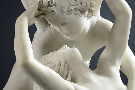 Projection vidéo-conférence : « Rêve et métaphysique » – 10 juin 2016