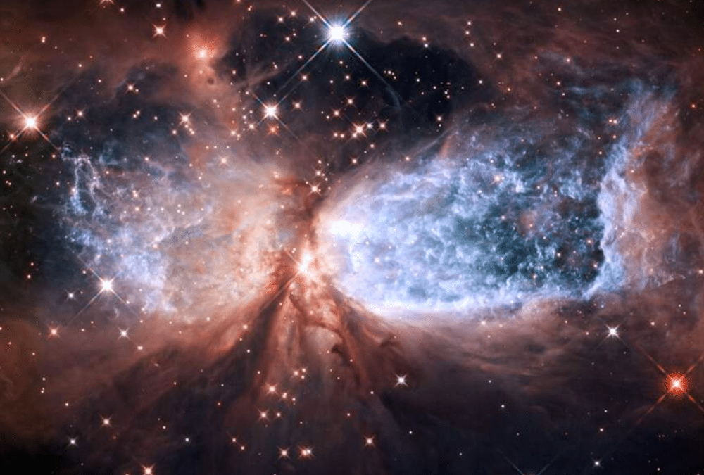 La Grande Année cosmique