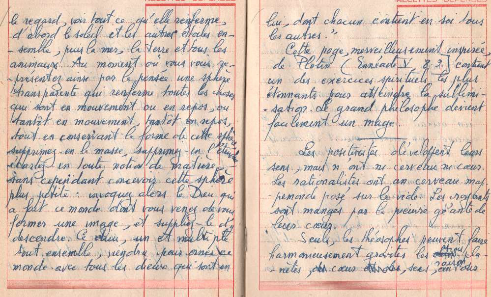 B08C04_PenseesDivines_1944_044