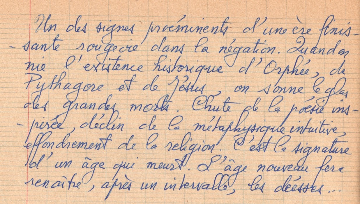 B03C12_AntoineOrliacAutresTextes_1958_1959_45