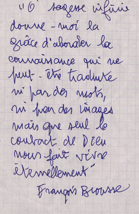 B12C08_FV_Pensee_FB_Recto