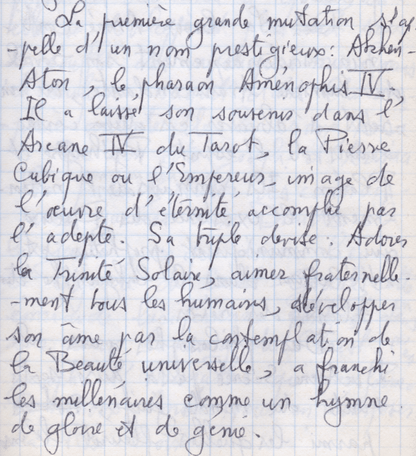 B04C05_CarnetNotes_05_1977_34
